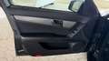 Mercedes-Benz C 220 T CDI BlueEfficiency (204.202) Schwarz - thumbnail 13