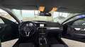 Mercedes-Benz C 220 T CDI BlueEfficiency (204.202) Schwarz - thumbnail 23