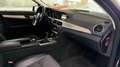 Mercedes-Benz C 220 T CDI BlueEfficiency (204.202) Schwarz - thumbnail 9