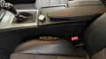 Mercedes-Benz C 220 T CDI BlueEfficiency (204.202) Schwarz - thumbnail 14