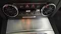 Mercedes-Benz C 220 T CDI BlueEfficiency (204.202) Schwarz - thumbnail 19