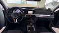 Mercedes-Benz C 220 T CDI BlueEfficiency (204.202) Schwarz - thumbnail 22