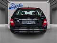 Mercedes-Benz C 220 T CDI BlueEfficiency (204.202) Schwarz - thumbnail 8