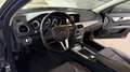 Mercedes-Benz C 220 T CDI BlueEfficiency (204.202) Schwarz - thumbnail 12