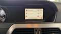 Mercedes-Benz C 220 T CDI BlueEfficiency (204.202) Schwarz - thumbnail 17
