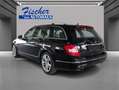 Mercedes-Benz C 220 T CDI BlueEfficiency (204.202) Schwarz - thumbnail 2