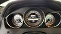 Mercedes-Benz C 220 T CDI BlueEfficiency (204.202) Schwarz - thumbnail 16