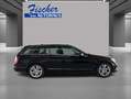 Mercedes-Benz C 220 T CDI BlueEfficiency (204.202) Schwarz - thumbnail 5