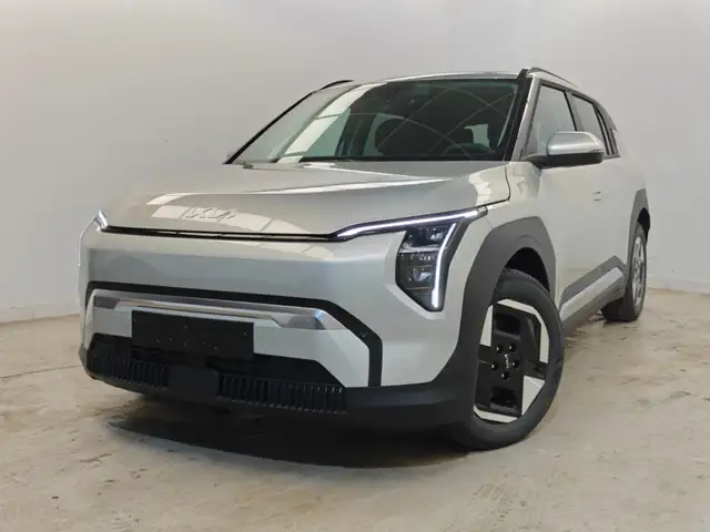 Kia EV3 Air Standard Range