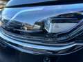 Renault Espace 1.6 dci energy Intens 160cv 7p.ti edc crna - thumbnail 7