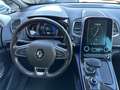 Renault Espace 1.6 dci energy Intens 160cv 7p.ti edc Noir - thumbnail 9