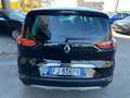 Renault Espace 1.6 dci energy Intens 160cv 7p.ti edc Zwart - thumbnail 6