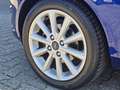 Ford Fiesta 1.0 EcoBoost Titanium | 100pk | Trekhaak | Cruisec Blauw - thumbnail 26