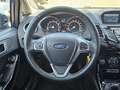 Ford Fiesta 1.0 EcoBoost Titanium | 100pk | Trekhaak | Cruisec Blauw - thumbnail 14