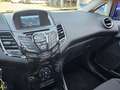 Ford Fiesta 1.0 EcoBoost Titanium | 100pk | Trekhaak | Cruisec Blauw - thumbnail 19