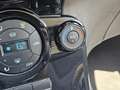 Ford Fiesta 1.0 EcoBoost Titanium | 100pk | Trekhaak | Cruisec Blauw - thumbnail 18