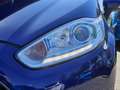 Ford Fiesta 1.0 EcoBoost Titanium | 100pk | Trekhaak | Cruisec Blauw - thumbnail 25
