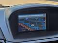 Ford Fiesta 1.0 EcoBoost Titanium | 100pk | Trekhaak | Cruisec Blauw - thumbnail 22