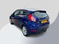 Ford Fiesta 1.0 EcoBoost Titanium | Wordt verwacht | 100pk | T Blauw - thumbnail 2