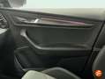 Skoda Karoq 1.5 TSI Sportline ACT 110KW Gris - thumbnail 12