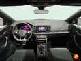 Skoda Karoq 1.5 TSI Sportline ACT 110KW Gris - thumbnail 23