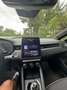 Renault Clio Clio V TCe 100 INTENS Grau - thumbnail 8