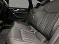 Audi A6 TFSI e Sport 55 e qu.S tr. MATRIX NAVI Silber - thumbnail 9