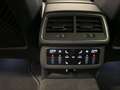 Audi A6 TFSI e Sport 55 e qu.S tr. MATRIX NAVI Silber - thumbnail 15