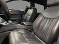 Audi A6 TFSI e Sport 55 e qu.S tr. MATRIX NAVI Silber - thumbnail 8