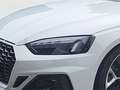 Audi RS5 Spb. 2.9 TFSI quattro tiptronic HUD+Bang&Olufsen+F Білий - thumbnail 6