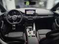 Audi RS5 Spb. 2.9 TFSI quattro tiptronic HUD+Bang&Olufsen+F Blanco - thumbnail 11