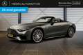 Mercedes-Benz SL 63 AMG SL Automaat 4MATIC+ | AMG Dynamic Plus Pakket | Pr Gris - thumbnail 47