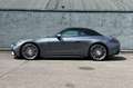 Mercedes-Benz SL 63 AMG SL Automaat 4MATIC+ | AMG Dynamic Plus Pakket | Pr Gris - thumbnail 36