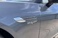 Mercedes-Benz SL 63 AMG SL Automaat 4MATIC+ | AMG Dynamic Plus Pakket | Pr Gris - thumbnail 44