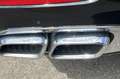 Mercedes-Benz SL 63 AMG SL Automaat 4MATIC+ | AMG Dynamic Plus Pakket | Pr Gris - thumbnail 29