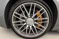 Mercedes-Benz SL 63 AMG SL Automaat 4MATIC+ | AMG Dynamic Plus Pakket | Pr Gris - thumbnail 49