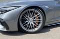 Mercedes-Benz SL 63 AMG SL Automaat 4MATIC+ | AMG Dynamic Plus Pakket | Pr Gris - thumbnail 43