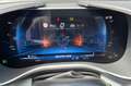 Mercedes-Benz SL 63 AMG SL Automaat 4MATIC+ | AMG Dynamic Plus Pakket | Pr Gris - thumbnail 13