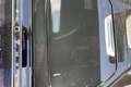 Mercedes-Benz SL 63 AMG SL Automaat 4MATIC+ | AMG Dynamic Plus Pakket | Pr Gris - thumbnail 21