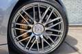 Mercedes-Benz SL 63 AMG SL Automaat 4MATIC+ | AMG Dynamic Plus Pakket | Pr Gris - thumbnail 3