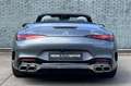 Mercedes-Benz SL 63 AMG SL Automaat 4MATIC+ | AMG Dynamic Plus Pakket | Pr Grijs - thumbnail 33