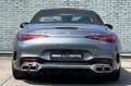 Mercedes-Benz SL 63 AMG SL Automaat 4MATIC+ | AMG Dynamic Plus Pakket | Pr Gris - thumbnail 28