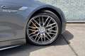 Mercedes-Benz SL 63 AMG SL Automaat 4MATIC+ | AMG Dynamic Plus Pakket | Pr Gris - thumbnail 7