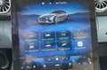 Mercedes-Benz SL 63 AMG SL Automaat 4MATIC+ | AMG Dynamic Plus Pakket | Pr Gris - thumbnail 22