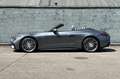 Mercedes-Benz SL 63 AMG SL Automaat 4MATIC+ | AMG Dynamic Plus Pakket | Pr Gris - thumbnail 5
