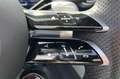 Mercedes-Benz SL 63 AMG SL Automaat 4MATIC+ | AMG Dynamic Plus Pakket | Pr Gris - thumbnail 35