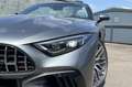 Mercedes-Benz SL 63 AMG SL Automaat 4MATIC+ | AMG Dynamic Plus Pakket | Pr Gris - thumbnail 42