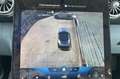 Mercedes-Benz SL 63 AMG SL Automaat 4MATIC+ | AMG Dynamic Plus Pakket | Pr Gris - thumbnail 19