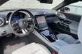 Mercedes-Benz SL 63 AMG SL Automaat 4MATIC+ | AMG Dynamic Plus Pakket | Pr Gris - thumbnail 9