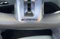 Mercedes-Benz SL 63 AMG SL Automaat 4MATIC+ | AMG Dynamic Plus Pakket | Pr Gris - thumbnail 20
